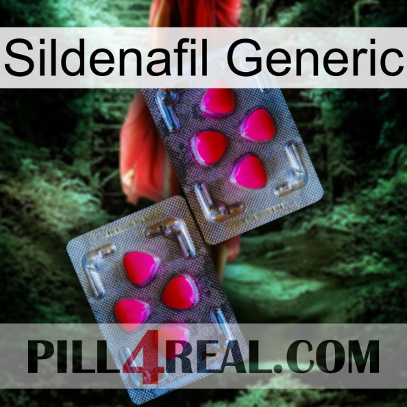 Sildenafil Generic 15.jpg